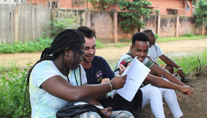 02-vos-avantages-03-enrichissement-personnel