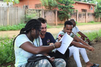 02-vos-avantages-03-enrichissement-personnel