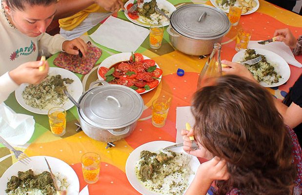 07-repas