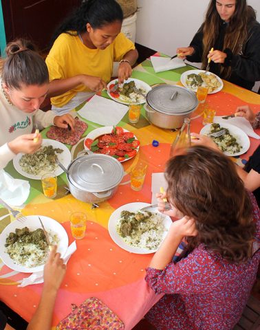 07-repas