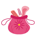 Accès aux produits image