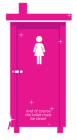 Aménagement