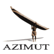 Azimut_logo update