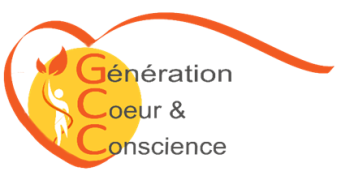 GCC logo