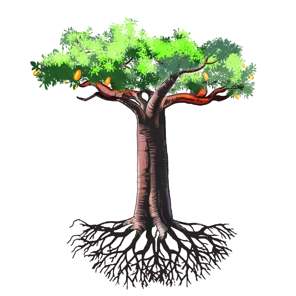 le-baobab-azimut