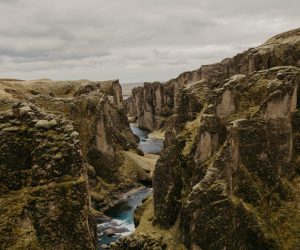 Dossier : Utilisation de la ressource en eau à Madagascar – enjeux, concertation et conservation